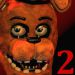 Five Nights at Freddy’s 2 (MOD Mở Khóa)