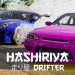 Hashiriya Drifter (MOD Vô Hạn Tiền)