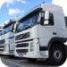 Heavy Truck Simulator (MOD Vô Hạn Tiền)