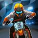 Mad Skills Motocross 3 (MOD Vô Hạn Tiền)