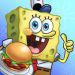 SpongeBob: Krusty Cook-Off (MOD Vô Hạn Tiền)