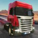 Truck Simulator: Europe (MOD Unlimited Money)