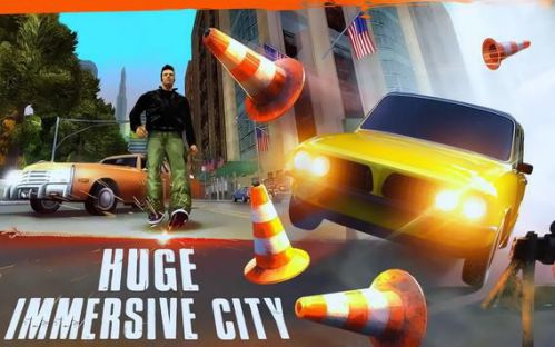 Vegas Crime Theft Battle Survival 2020 robbery crime