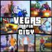 Vegas Crime Theft Battle 2023 (MOD Unlimited Money)