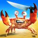 King of Crabs (MOD Unlock All Crabs)
