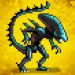Dead Shell: Roguelike RPG (MOD Unlimited Money, DNA)