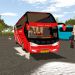 IDBS Bus Simulator 