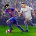 Soccer Star 22 Top Leagues: Soccer Game (MOD Free Shopping)
