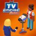 TV Empire Tycoon (MOD Vô Hạn Tiền)