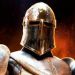 Knights Fight 2: Honor & Glory (MOD Menu)