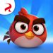 Angry Birds Journey (MOD Vô Hạn Lives, Tiền)