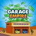Garage Empire (MOD Vô Hạn Tiền, Kim Cương)
