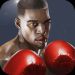 Punch Boxing 3D (MOD Unlimited Money, Gold)