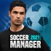 Soccer Manager 2021 (MOD Không QC)
