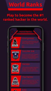 Cyber ​​Hacker Bot mod không quảng cáo