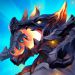 DragonFly: Ghép và bắn Rồng (MOD Vô Hạn Tiền)