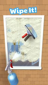 Deep Clean Inc. 3D game giải trí