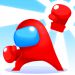 Gang Boxing Arena: Stickman 3D Fight (MOD Unlimited Money)
