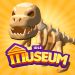 Idle Museum Tycoon (MOD Unlimited Money)