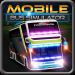 Mobile Bus Simulator (MOD Vô Hạn Tiền)