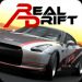 Real Drift Car Racing (MOD Vô Hạn Tiền)