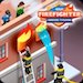 Idle Firefighter Tycoon (MOD Vô Hạn Tiền)