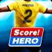 Score! Hero 2022 (MOD Vô Hạn Tiền)