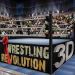 Wrestling Revolution 3D (MOD Mở Khóa)