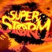 SUPER STORM: Parkour Action Game (MOD Không QC)
