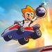 Boom Karts – Multiplayer Kart Racing 