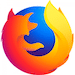 Firefox Browser 