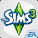 The Sims 3 (MOD Vô Hạn Tiền)