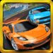 Turbo Driving Racing 3D (MOD Unlimited Money)