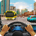 Driving Car Simulator (MOD Vô Hạn Tiền)