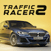Traffic Racer Pro (MOD Vô Hạn Tiền)