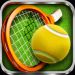 Quần vợt 3D – Tennis 