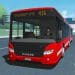 Public Transport Simulator (MOD Vô Hạn XP)