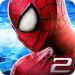 The Amazing Spider-Man 2 (MOD Vô Hạn Tiền)