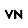 VlogNow – VN Video Editor (MOD Premium)