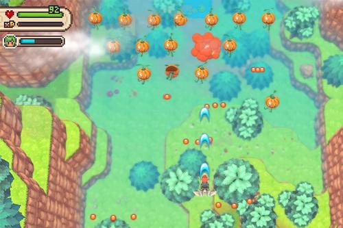 Evoland 2 MOD Full/patched