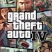 GTA 4 (Grand Theft Auto IV)