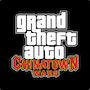 GTA: Chinatown Wars (MOD Vô Hạn Tiền)