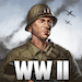 World War 2 – Battle Combat (MOD Map)