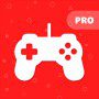 Game Booster Pro 