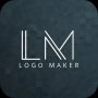 Logo Maker (MOD Pro)