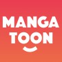 MangaToon (MOD Premium)
