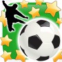 New Star Soccer (MOD Vô Hạn Tiền)