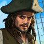 Pirates Flag: Caribbean Action (MOD Mua Sắm Miễn Phí)