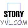Story Lab (MOD VIP)