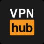 VPNhub (MOD Premium)